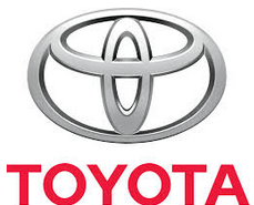 Toyota a Mazda budou vce spolupracovat i na vvoji 
