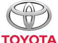 Toyota a Mazda budou více spolupracovat i na vývoji 