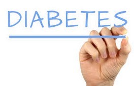 Počet klientů s diabetem rok od roku stoupá Cukrovka nebolí, a proto ji lze snadno podcenit