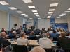 L-39 Users Group Conference and NATO Days 