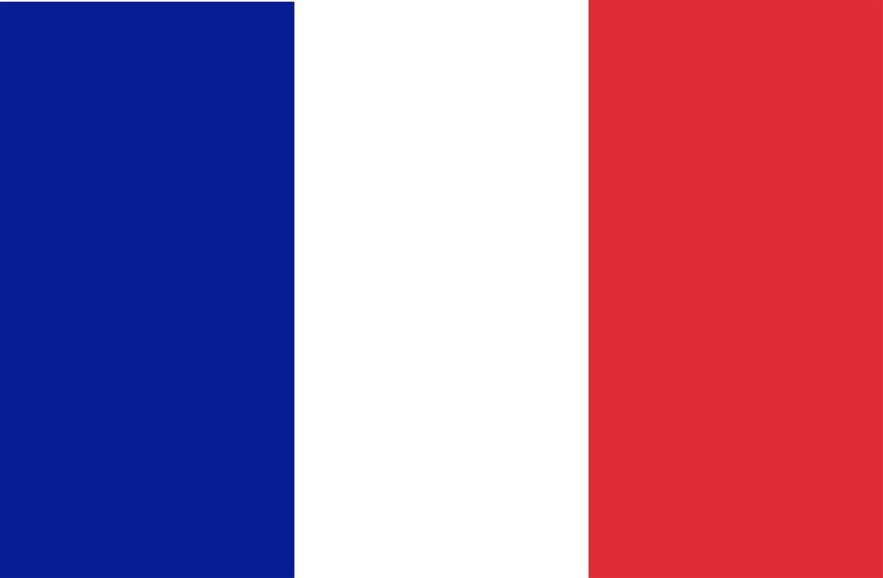 Grève nationale en France le 19.1.  – transports, services, manifestations – les touristes doivent faire face à des problèmes de transport et à des limitations de données