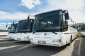 Autobusy v Hemanov Mstci budou do konce roku stavt na nmst Mru, kraj vysly pn radnice