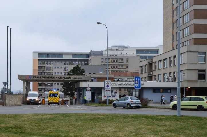 240301_FN_Plzen