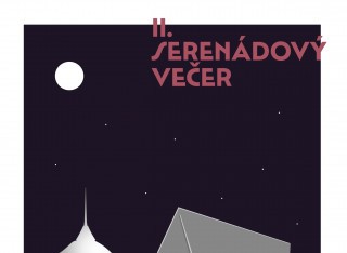 NeoKlasik orchestr otevr koncertn adu NeoMartin 2022 Serendovmi veery!