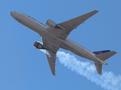 Boeing ilustran