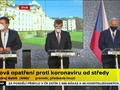 Ilustrační foto.