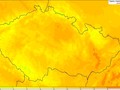 Ilustrační foto.