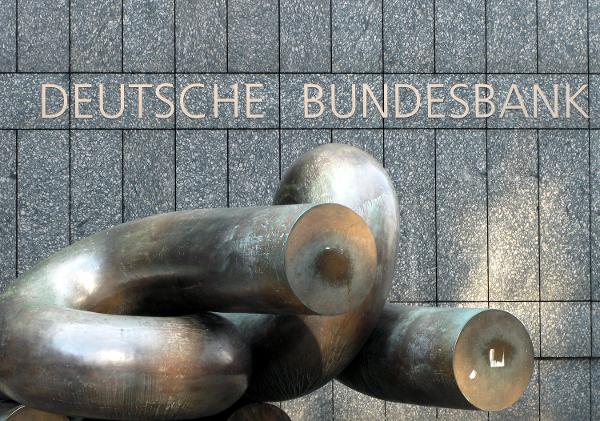 Nagel (Bundesbank): Podpořím červnové snížení sazeb, ale neznamená to nutně, že další snižování bude pokračovat
