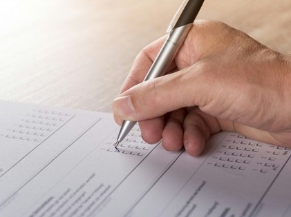 Vyvarujte Se Chyb Pri Vyplnovani Zadosti O Kompenzacni Bonus Kurzy Cz