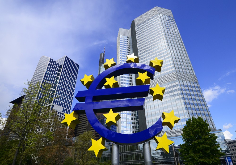 Rann oknko – Vy ne oekvan inflace v Nmecku komplikuje argumentaci EZB, tsn ped zasednm