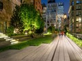 New York míří mezi elitu chytrých a zelených měst