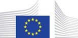 Evropsk komise