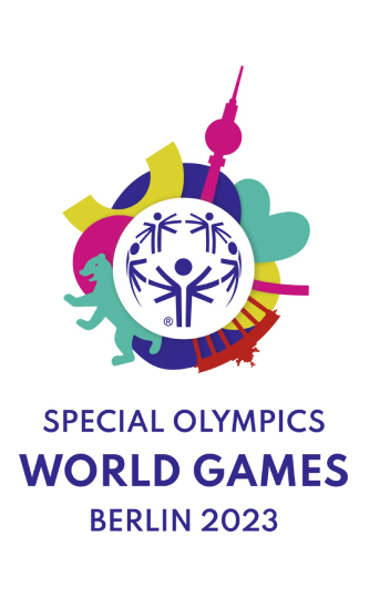 Special Olympic World Games Berlin 2023