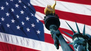 Optimismus bez hranic: USA jsou nejlep