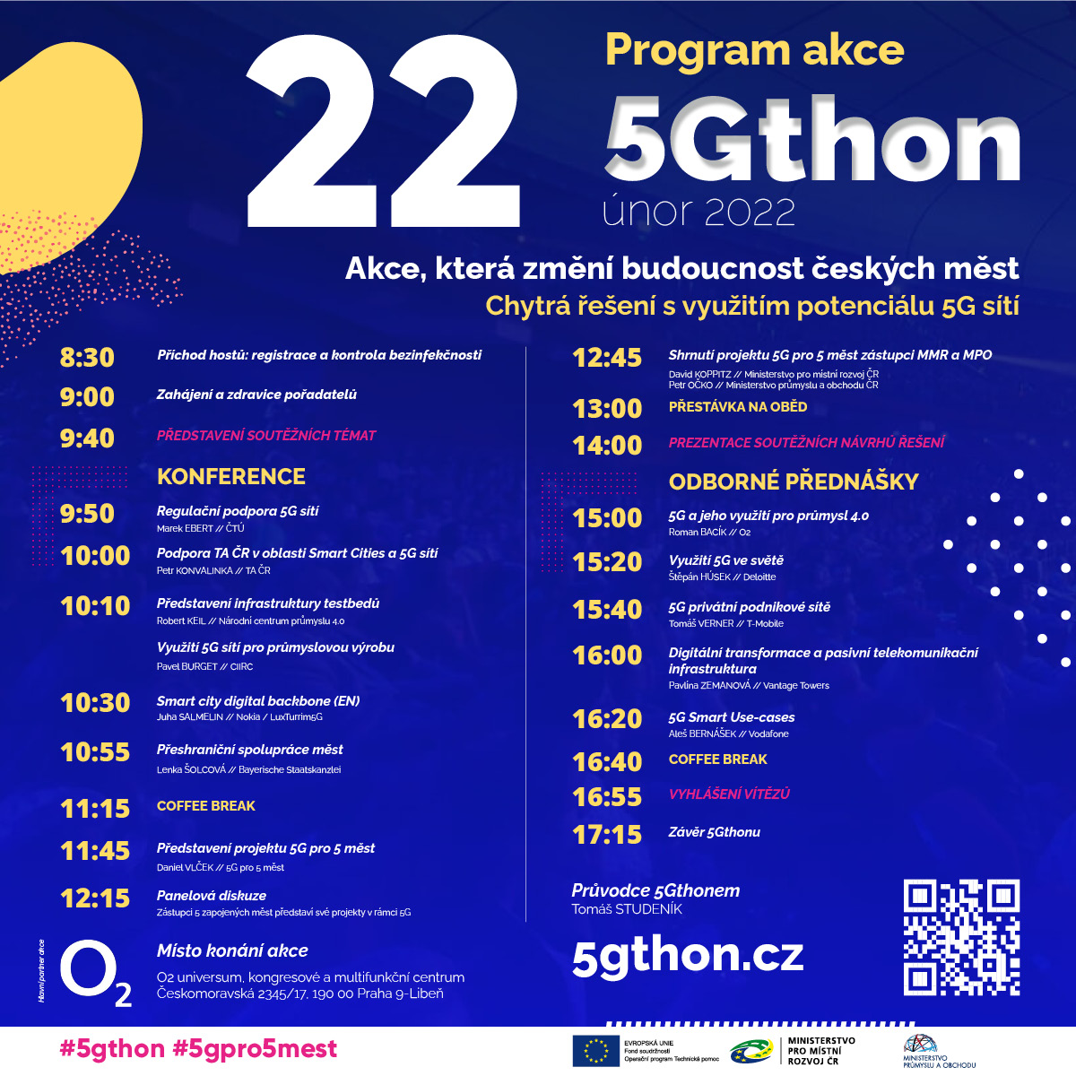 Program_5Gthon_1x1_social.jpg