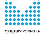 Ilustran foto.