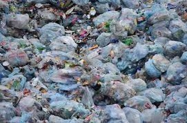 Ukázkově třídíme, plast, sklo, papír i kov Víme, co se děje s recyklovatelným materiálem?