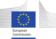 42. Tden v EU (18. - 25. jna 2021)