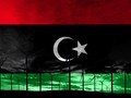 Libya Energy and Economic Summit v Tripolisu