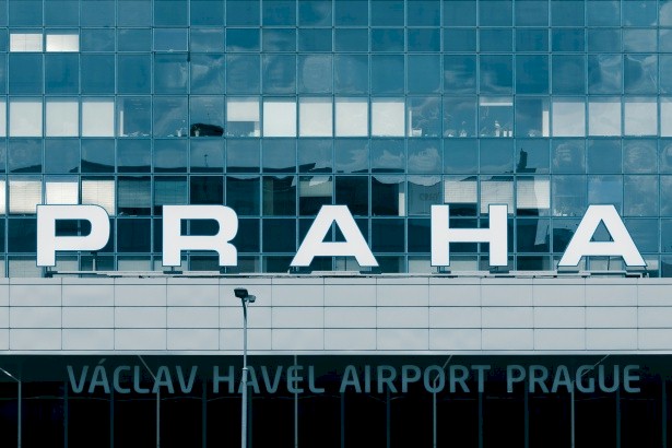 Letit Praha