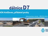 D7 Kneves