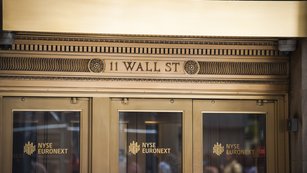 13 akciovch tip od analytickch es z Wall Street