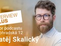 Interview Plus, ČR, Youtube
