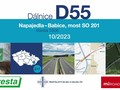 D55