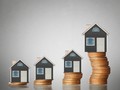 Zamítnutí hypotéky: Jaké jsou nejčastější důvody?