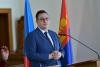 Ministr Jan Lipavsk jednal s mongolskou ministryn zahraninch vc