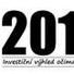 Specil IW: Jak investovat v roce 2013