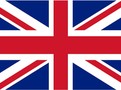 Union Jack