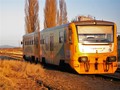 Mladoboleslavsko čeká železniční výluka mezi železničními stanicemi Mladá Boleslav město a Katusice