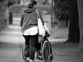 Invalidní důchod podmínky 2024