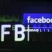 Podvod, insider trading, fiasko? Facebook pln mdia jinak, ne by chtl
