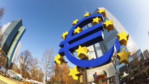Evropsk QE by bylo bomba. Kter investice by jej exploze vynesla do nebes?