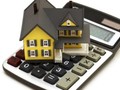 daň z prodeje nemovitosti