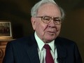 Warren Buffett