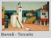 Vlastimil Bene - Torcello