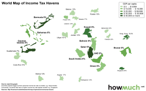 tax-havens-final-map-9a01