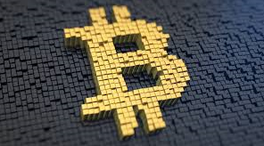 Bitcoiny jako platidlo pro online casina
