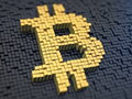 Bitcoiny jako platidlo pro online casina