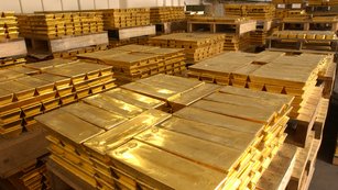 Doug Kass: Pro vm investici do zlata