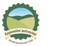 Ruprechtické bylinkové klobáse byla odebrána značka Regionální potravina Libereckého kraje. V takovémto závažném pochybení se značka odebírá