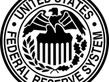 federal-reserve-system US