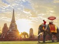 Kamboda ilustran