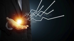 LONG akciové tipy z proslulé konference hodnotových investorů