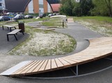Ilustran foto.