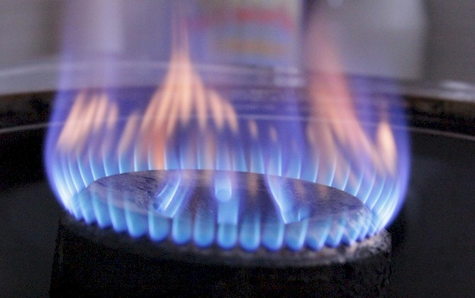 zemn plyn topn a technologick ely - LPG LNG