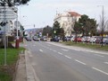 cyklostezka Mlad Boleslav